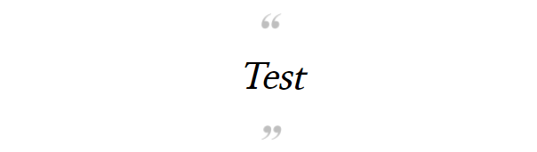 18.png
