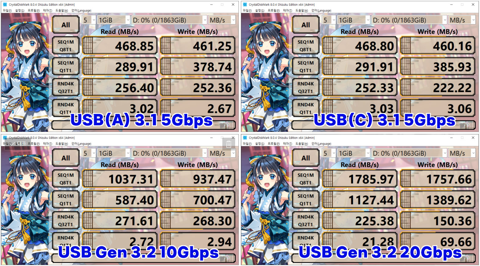 18-1.jpg