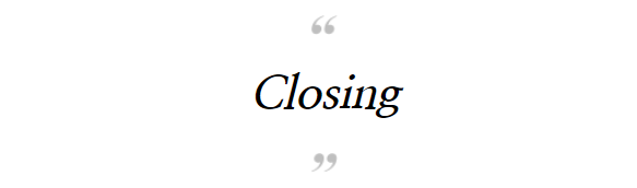 23.png
