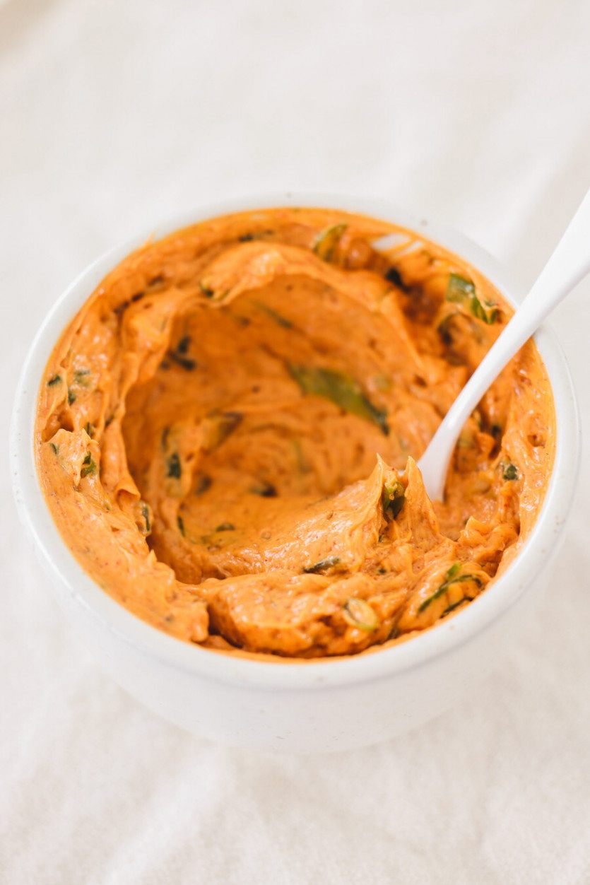 미국에서 조금씩 유행 중이라는 버터 - 에누리 쇼핑지식 자유게시판