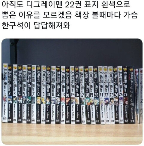 썸네일-보자마자 가슴이 답답해지는 공식의 분탕-이미지