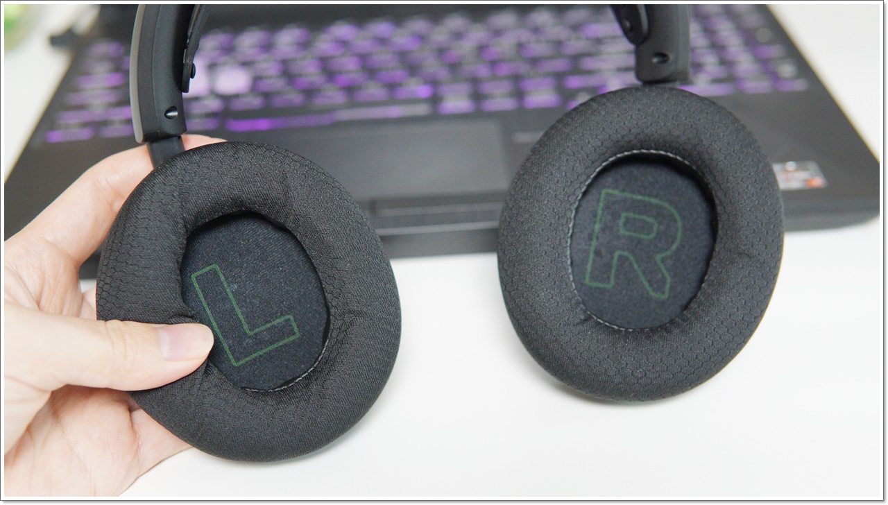 스틸시리즈 아크티스 노바 4X 리뷰, 초경량 무선 게이밍 헤드셋 추천 - 에누리 쇼핑지식 리뷰