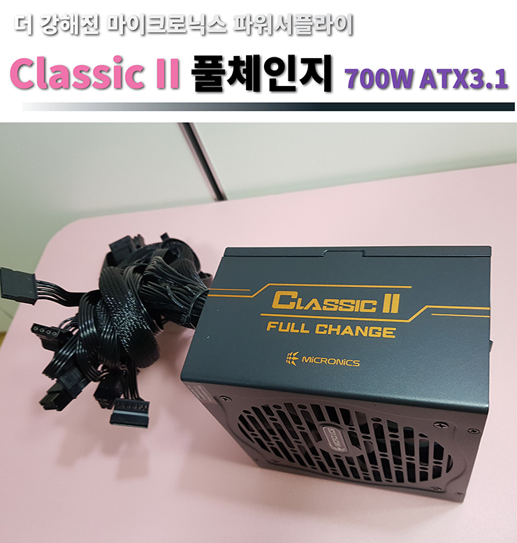 이미지 미리보기