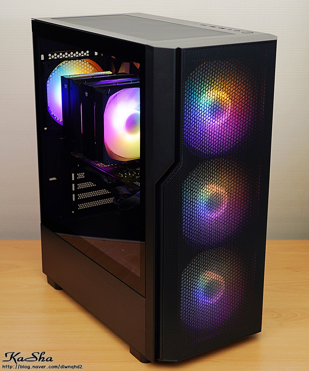 이미지 미리보기