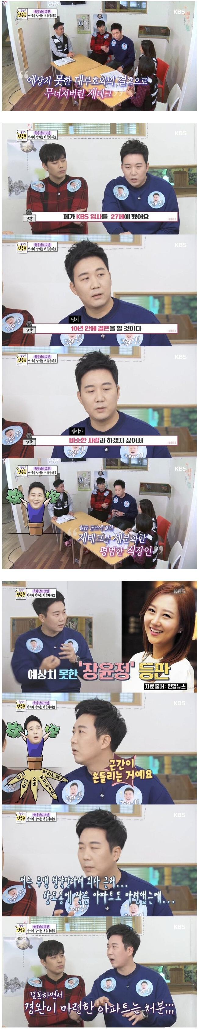 한 순간에 무너져버린 직장인의 재테크 플랜 - 에누리 쇼핑지식 자유게시판