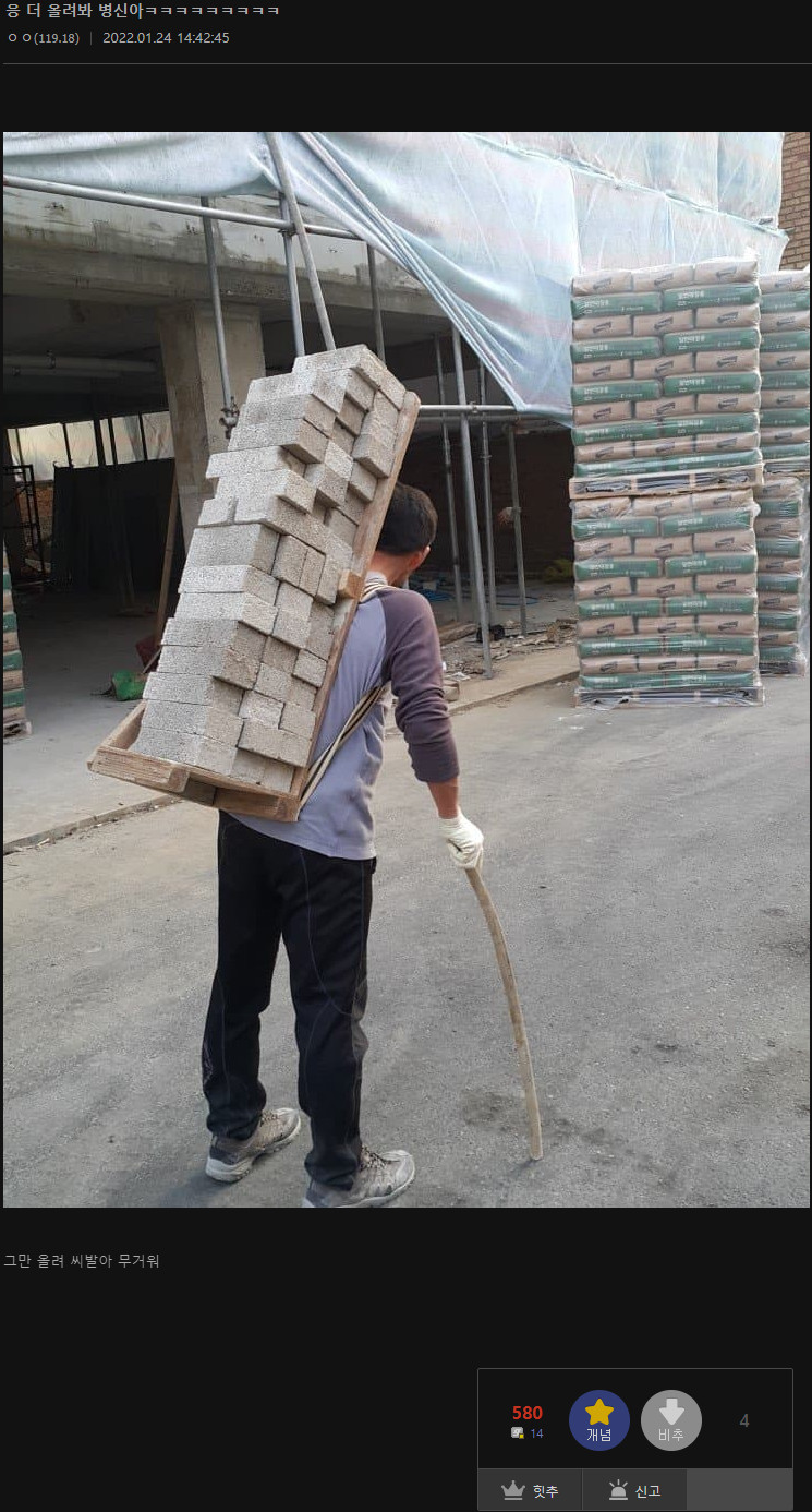 응 더 폭락해봐ㅋㅋ - 에누리 쇼핑지식 자유게시판