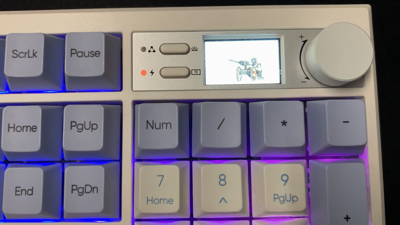 ABKO AS104 오피스 네비게이터 유무선 키보드 - 에누리 쇼핑지식 리뷰