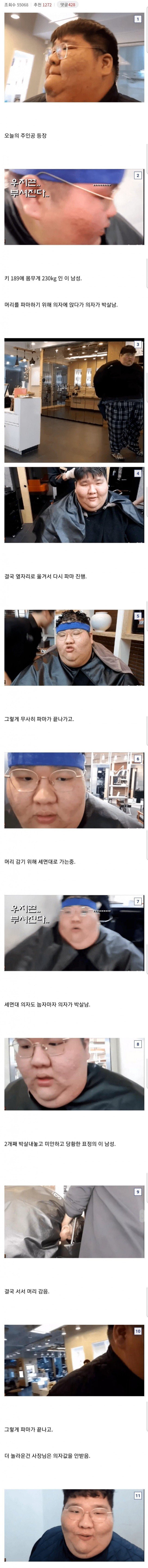  230kg ̿   