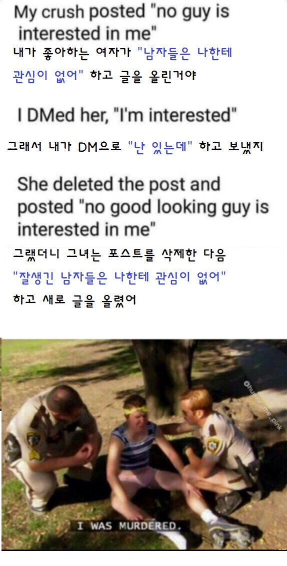 ڵ ڱ  ٴ 