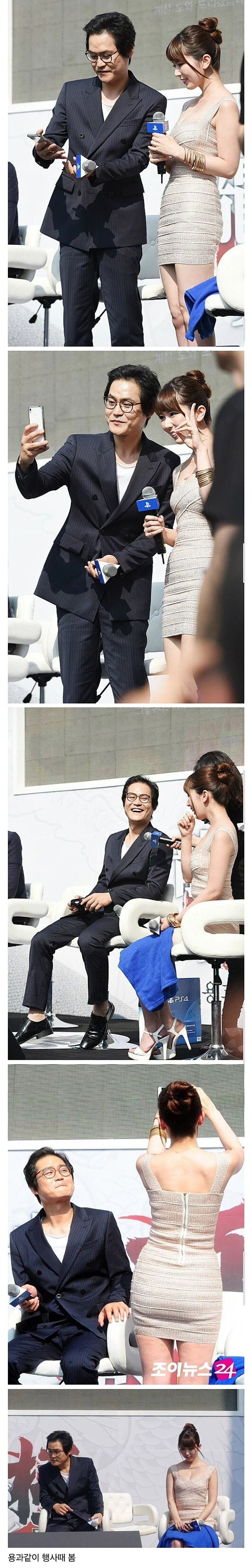 눈앞에서 av 배우를 본 한국 배우 - 에누리 쇼핑지식 자유게시판