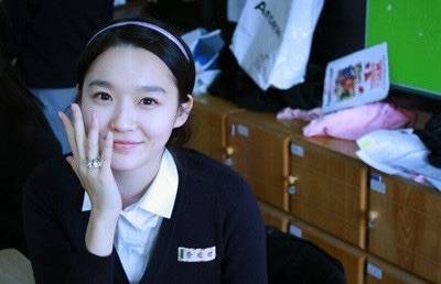 데뷔 초 19살 강민경이 음악방송 1위하고 팬카페에 썼던 글 | 인스티즈