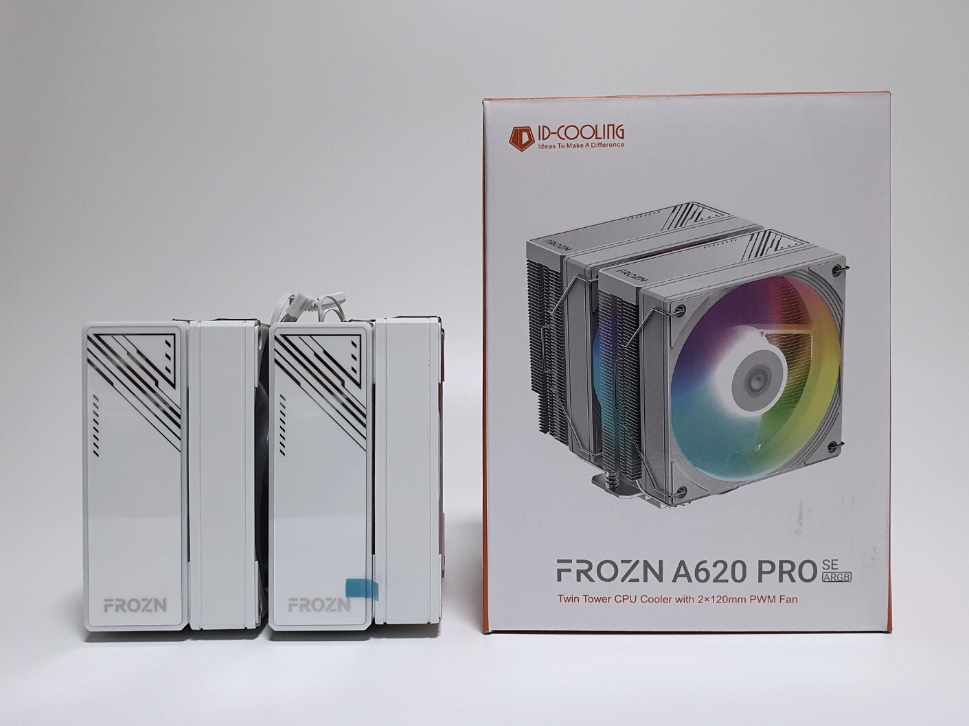 이미지 미리보기