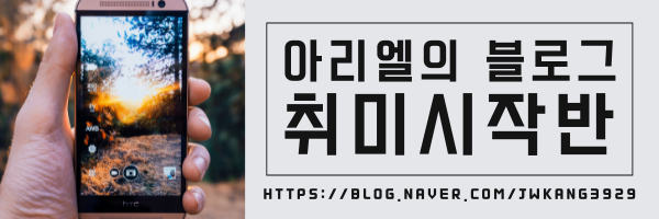 컨텐츠 이미지