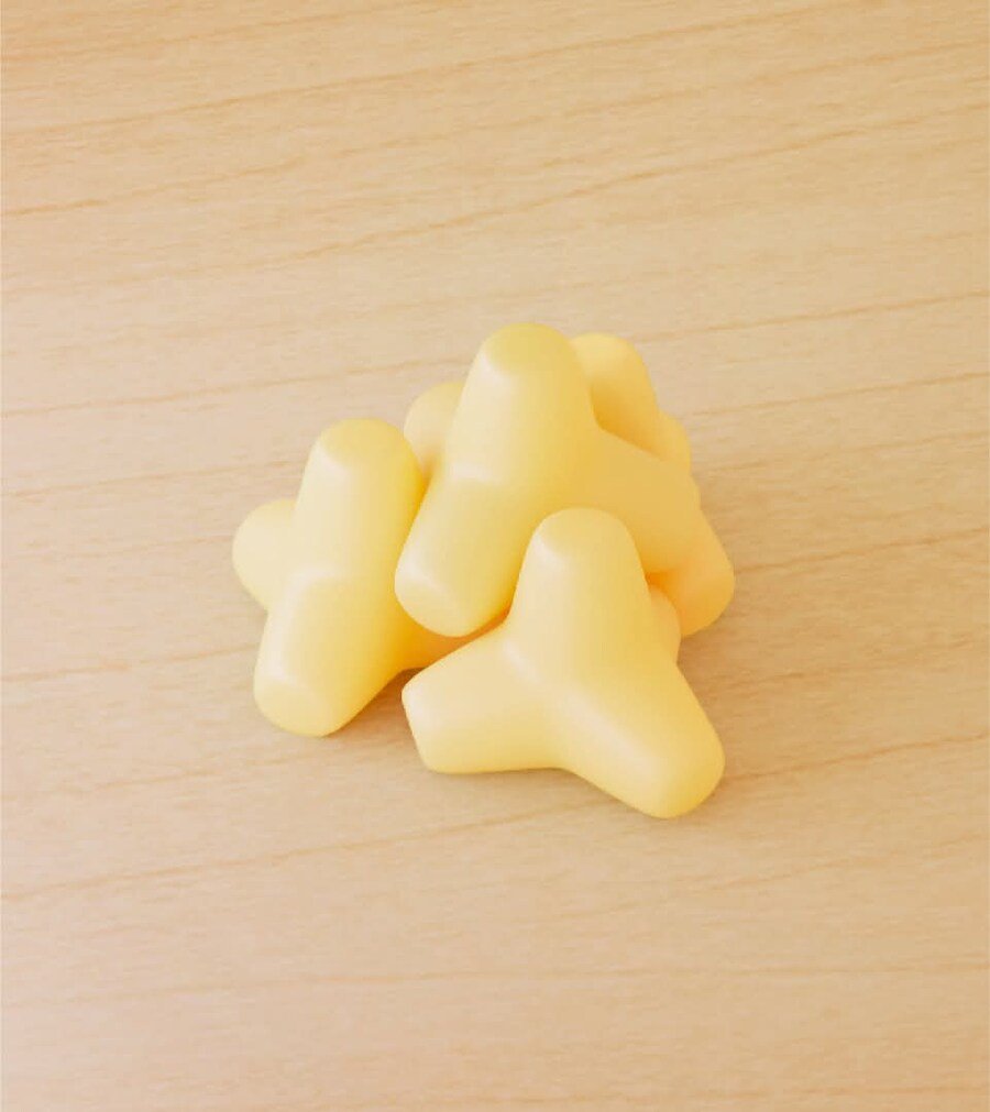 일본의 아이디어 상품 | 인스티즈