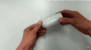 불꽃 램프 | 인스티즈