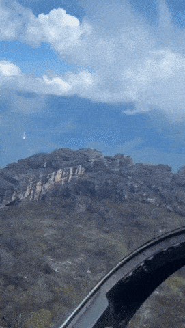 세계에서 가장 높은 폭포 | 인스티즈