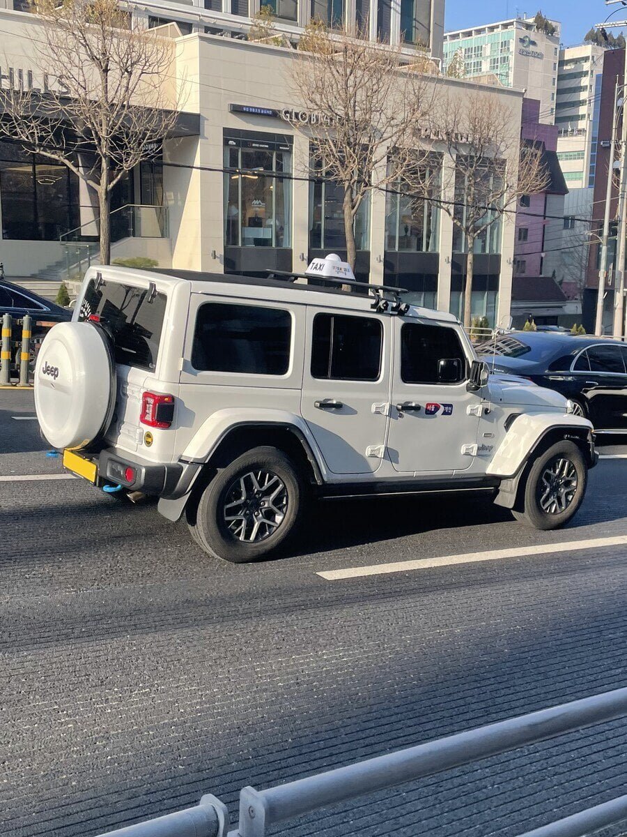 서울 개인 택시 - 에누리 쇼핑지식 자유게시판