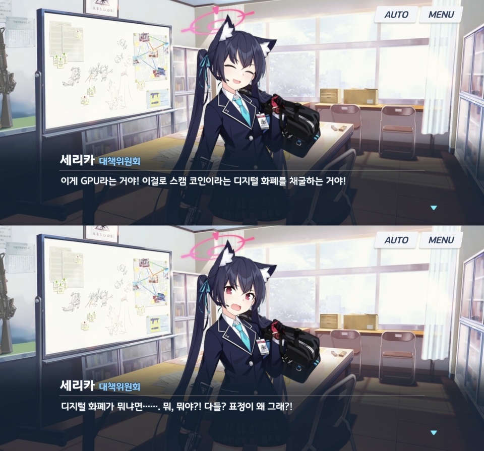 가격 안정화된 그래픽카드, 최적의 구매 타이밍은? - 에누리 쇼핑지식 뉴스