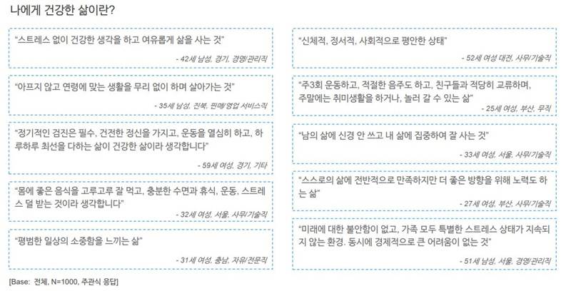 컨텐츠 이미지