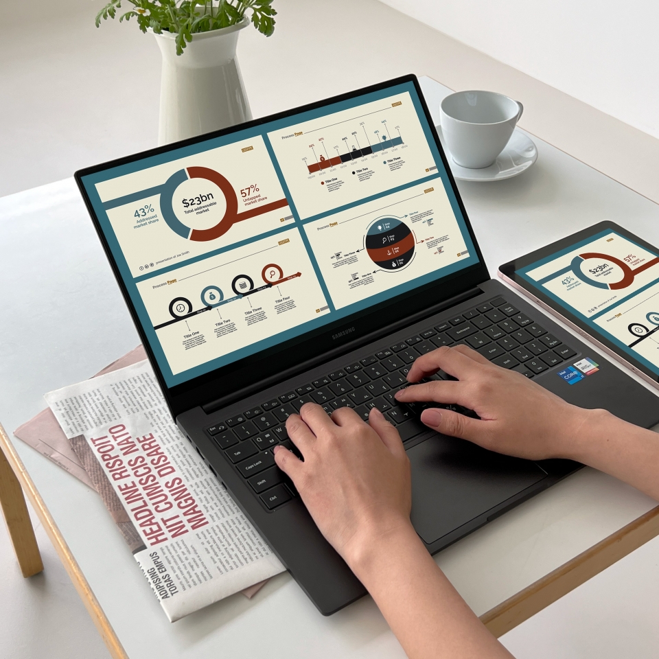 코인비엠에스, 11번가 삼성 브랜드위크 10월 1일 ~ 10일 인텔 12세대 삼성 갤럭시북2 최대 39만원 할인 - 에누리 쇼핑지식 뉴스