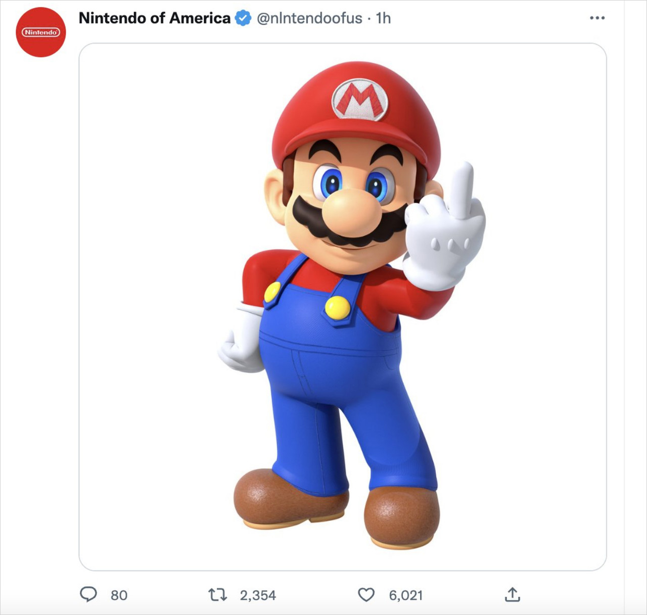 트위터와 일론 머스크, 게임사 사칭 계정에게 모욕당하다 - 에누리 쇼핑지식 뉴스