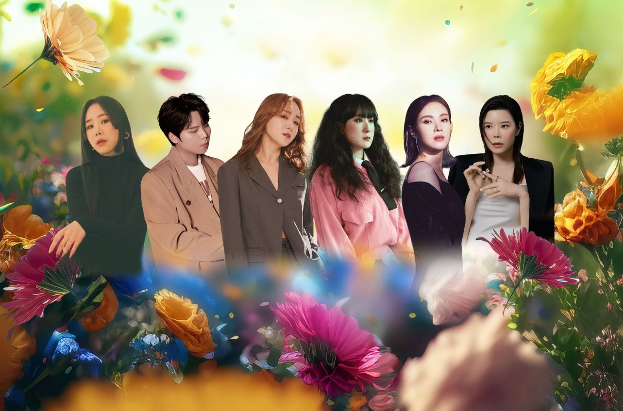 제주신화월드, 상춘객들을 위한 ‘스프링 브리즈 - 에누리 쇼핑지식 뉴스 제주신화월드, 상춘객들을 위한 ‘스프링 브리즈’ 무료 콘서트 개최... 
