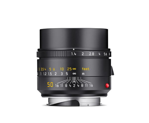 라이카 M11 모노크롬 및 주미룩스-M 50 f/1.4 ASPH. 렌즈 신제품 출시 - 에누리 쇼핑지식 뉴스