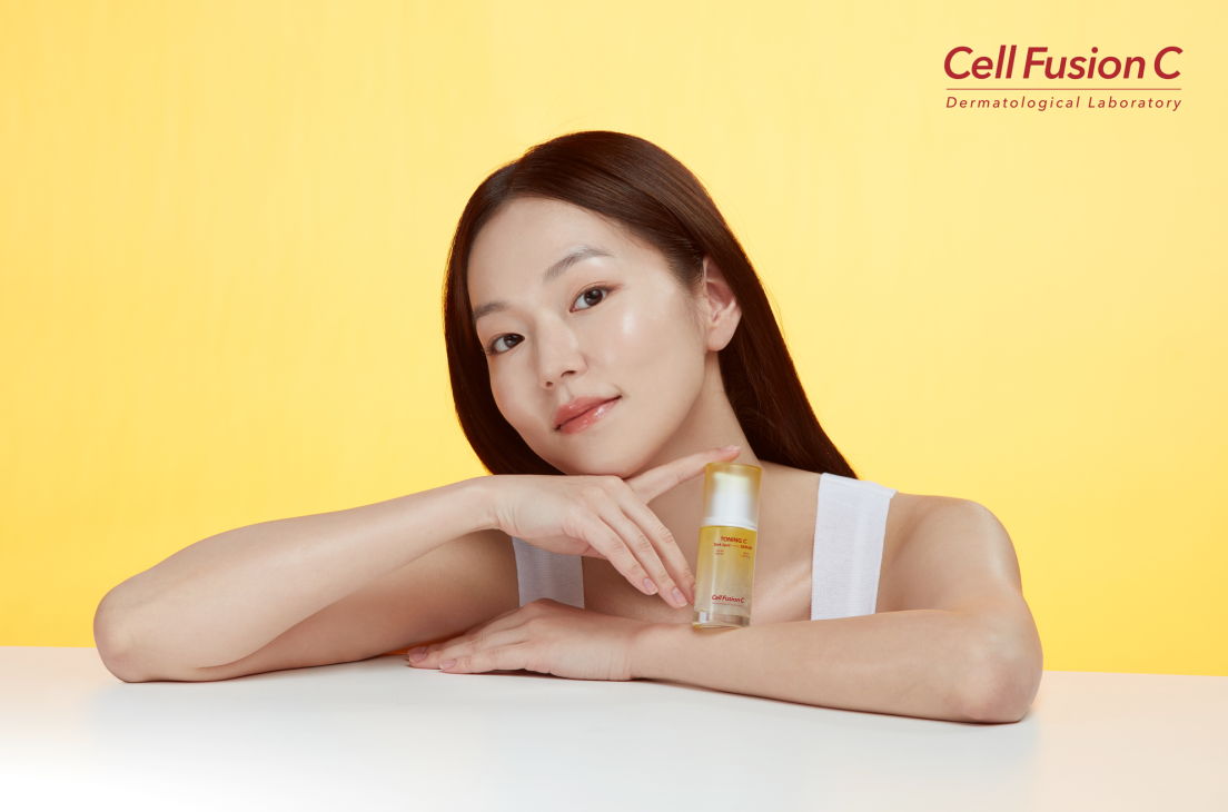 셀퓨전씨, 1mm 잡티부터 미리미리 잡티 케어 - 에누리 쇼핑지식 뉴스