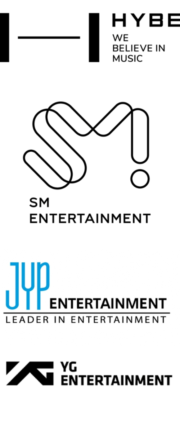 에스엠 8%대 급등→JYP·YG는 신고가 경신 …진격의 엔터주 - 에누리 쇼핑지식 뉴스