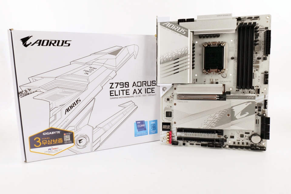 이미지 미리보기