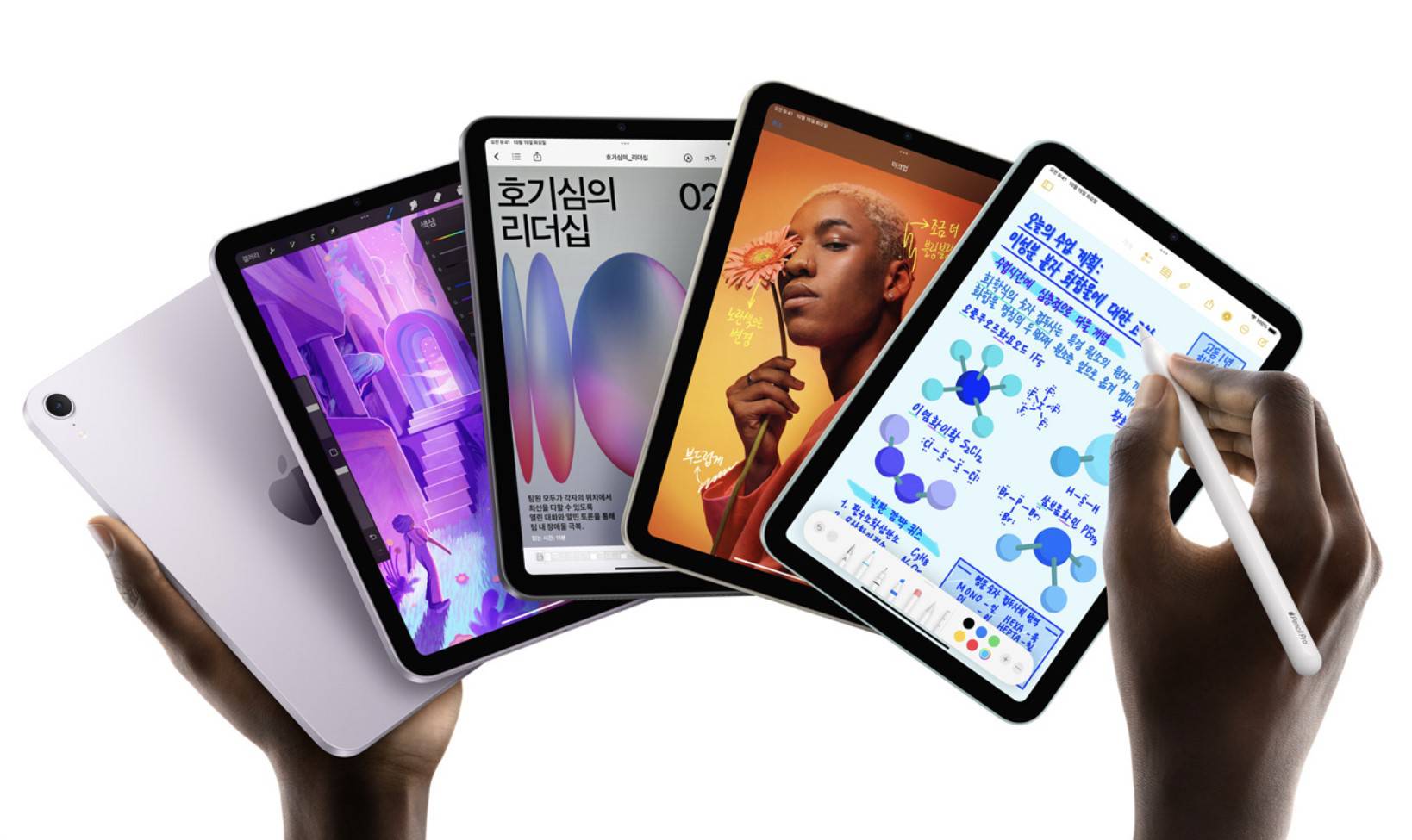 투자를IT다] 2024년 10월 3주차 IT기업 주요 소식과 주가 흐름 - 에누리 쇼핑지식 뉴스