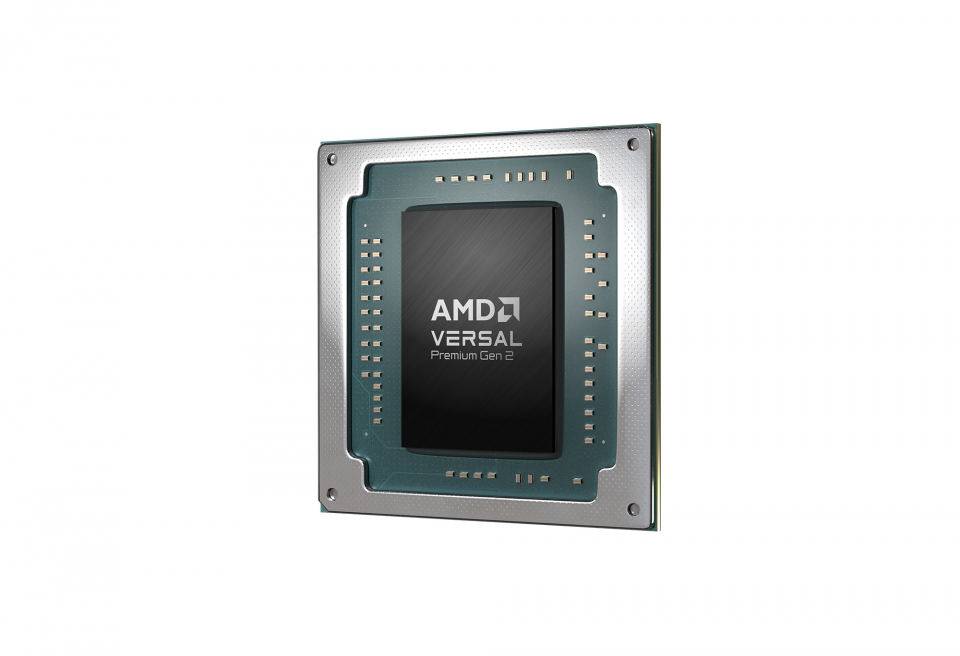 (이미지 출처: AMD 제공)