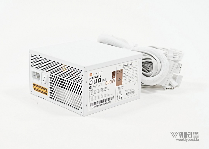 이미지 미리보기