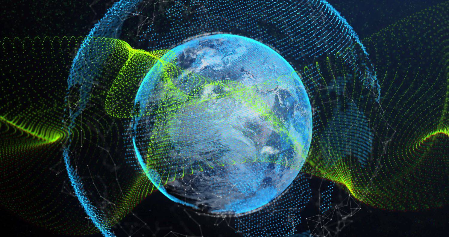 6G 필수 기술로 꼽히는 오픈랜, 이점 뭐길래 - 에누리 쇼핑지식 뉴스