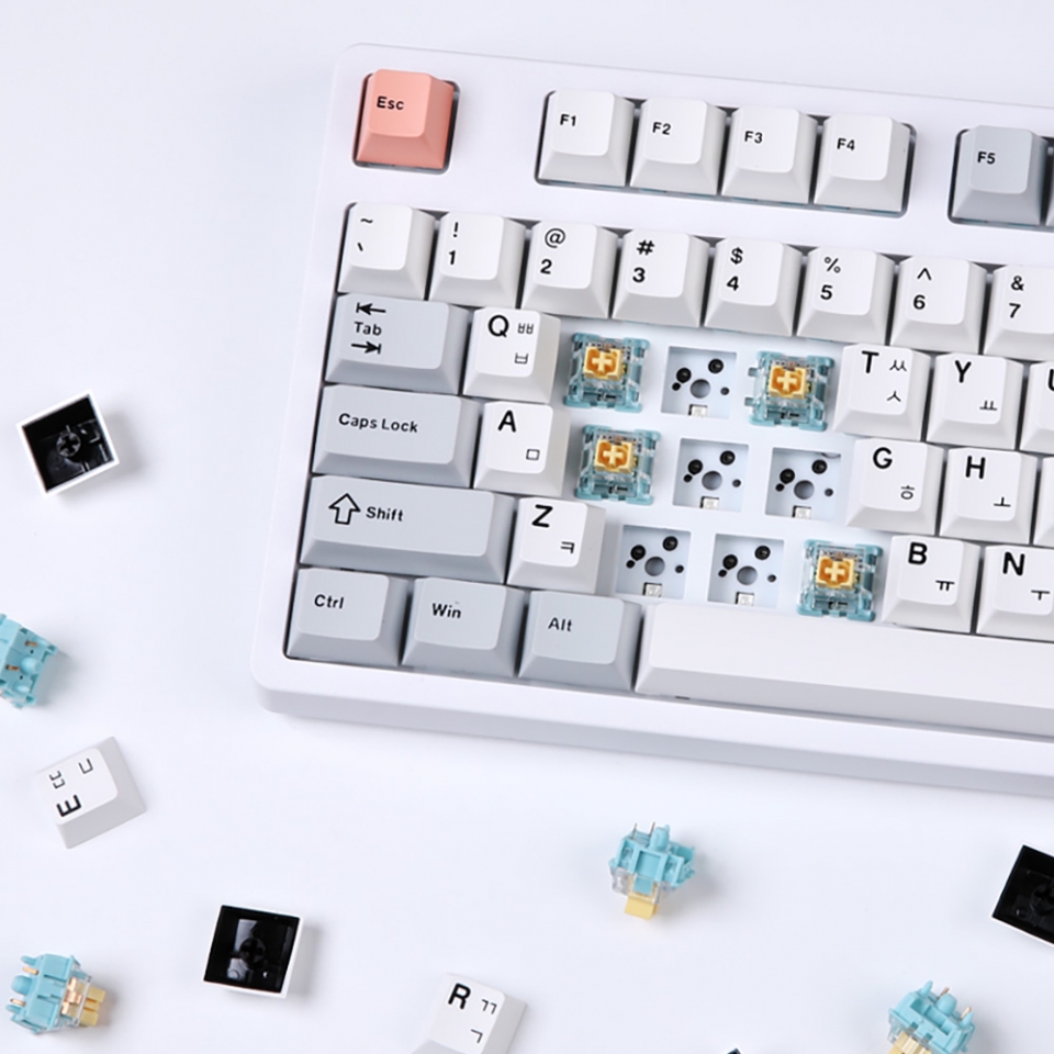 (이미지 출처 : 몬스타기어 제공)