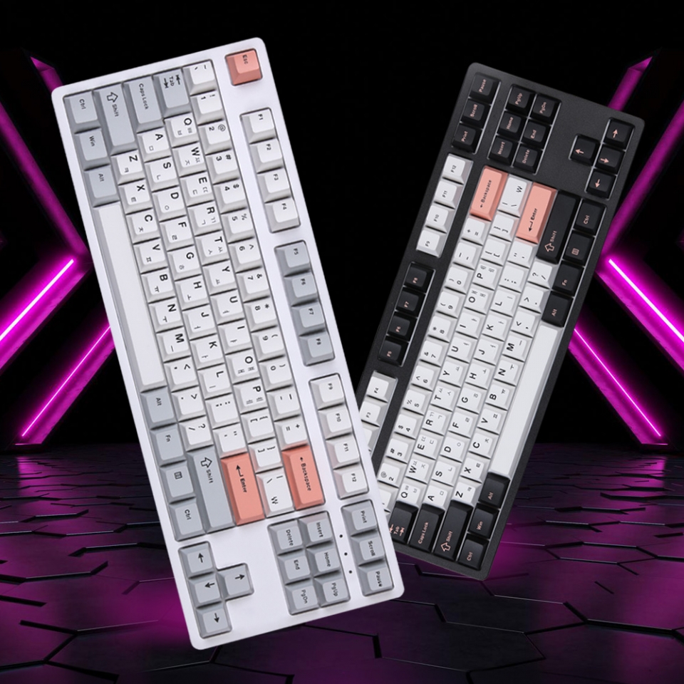 (이미지 출처 : 몬스타기어 제공)