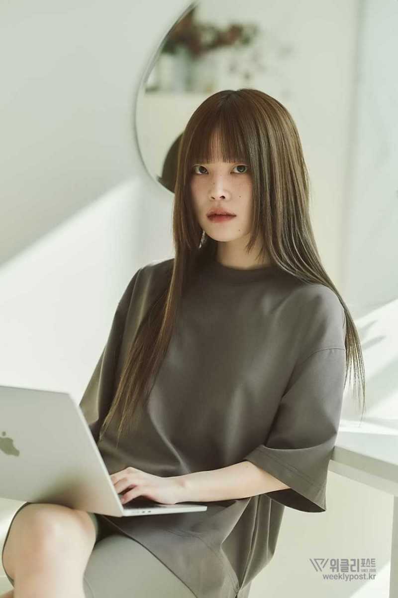 에누리 쇼핑지식 뉴스 - 세상 모든 쇼핑 뉴스가 한 자리에