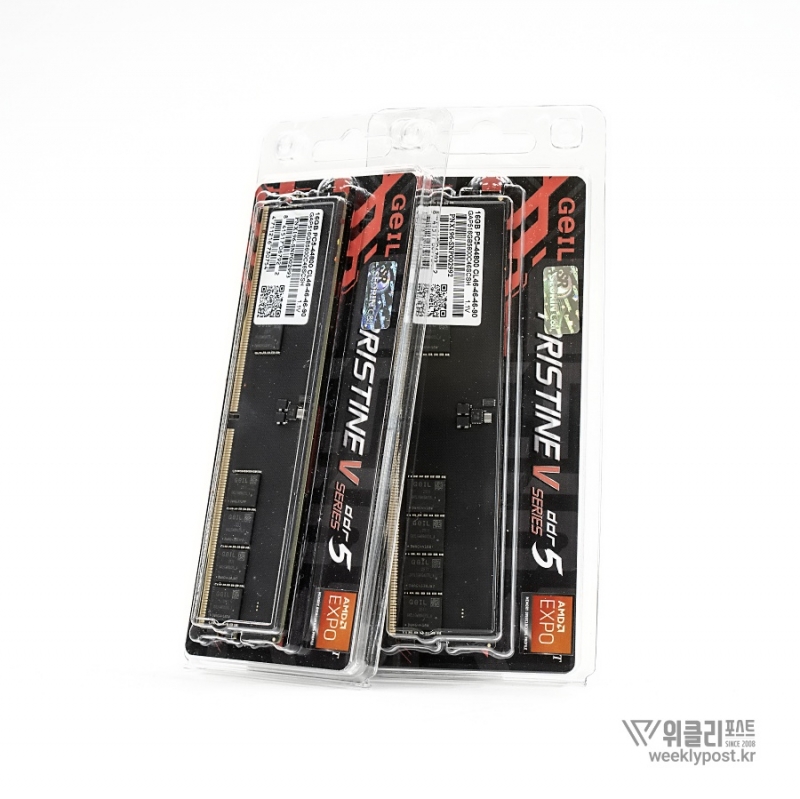 이미지 미리보기