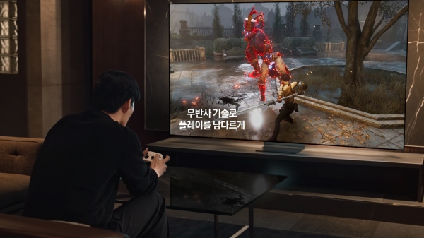 이미지=삼성전자