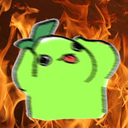 키에에에에엑
