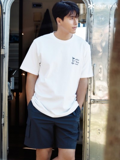 사진 제공 : 스노우피크 어패럴