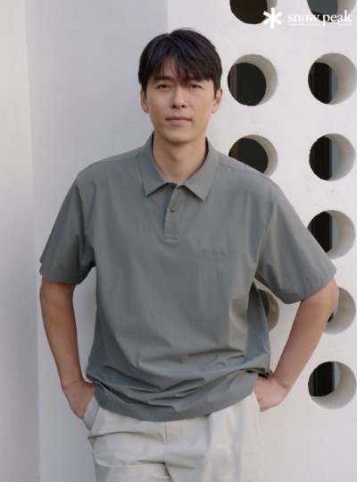 사진 제공 : 스노우피크 어패럴