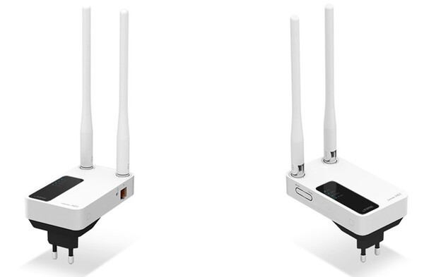 이에프엠네트웍스, AC1200급 와이파이 확장기 ‘ipTIME Extender-A6T’ 출시 - 에누리 쇼핑지식 뉴스