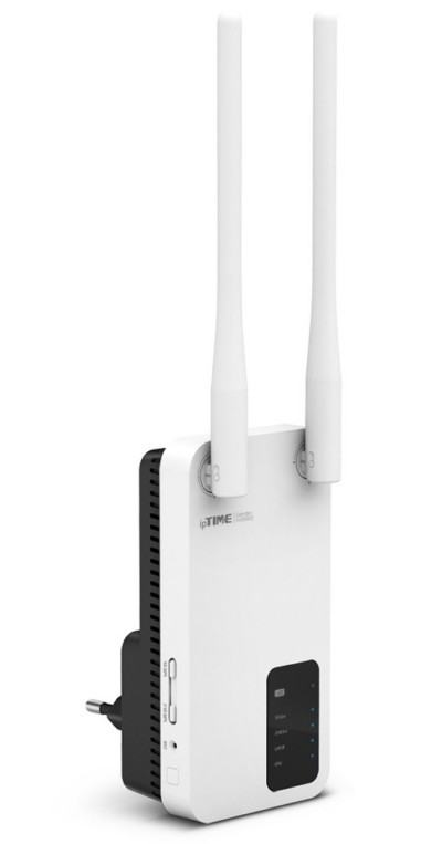 ipTIME Extender-AX3000Q