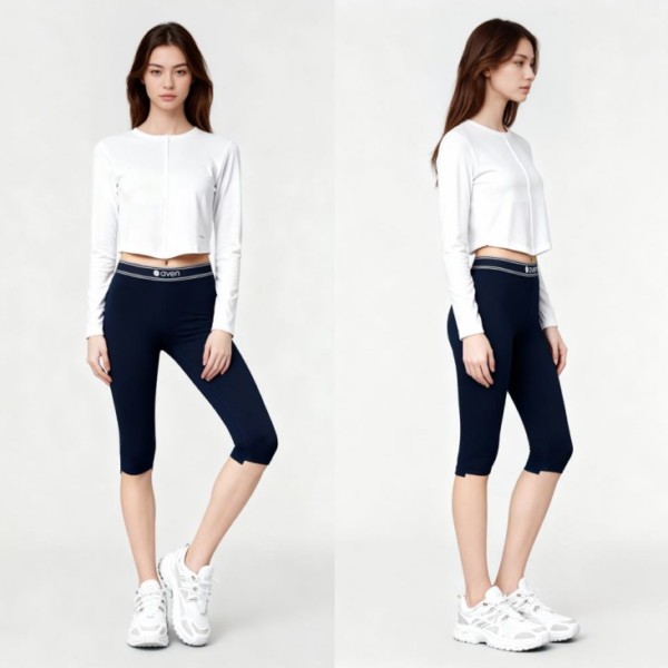 이미지 제공 : 에이븐(aven)