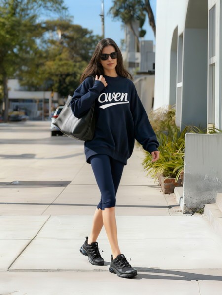 이미지 제공 : 에이븐(aven)