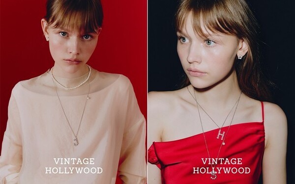 사진 제공 : 빈티지헐리우드