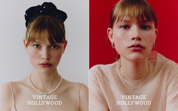 사진 제공 : 빈티지헐리우드
