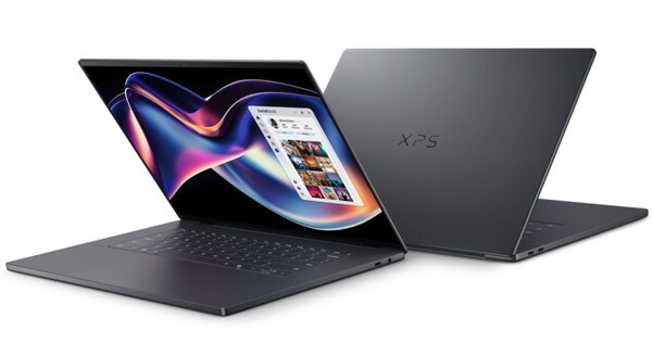 델, 2026년형 XPS 14·16 공개… AI 성능·배터리·디자인 전면 진화 - 에누리 쇼핑지식 뉴스