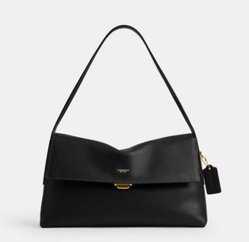 첼시 숄더 백 36